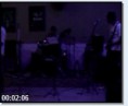 /album/banda-eletric-starter/meu-filme-idx-jpg1/